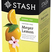 《STASH》無咖啡因草本薄荷茶20g 歷史價格詳細信息