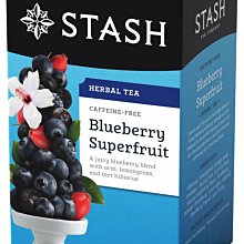 《STASH》無咖啡因草本薄荷茶20g 歷史價格詳細信息
