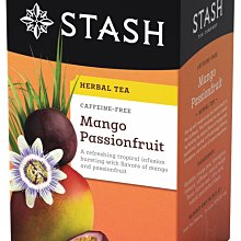 《STASH》無咖啡因草本薄荷茶20g 歷史價格詳細信息