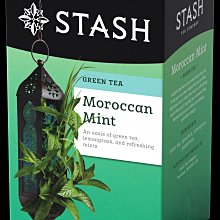 薄荷綠茶 歷史價格詳細信息