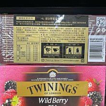 最新貨2026/1今天可以出貨 ???? ASEA 信號分子水細胞水 歷史價格詳細信息