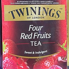 7/11前 一次買2瓶 單瓶256 義大利製 Goodsome 冷壓亞麻仁油250ml 最新到期日2025/3/21 歷史價格詳細信息