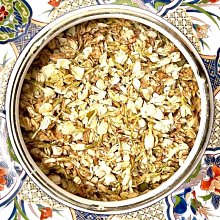 『容阿姨』台灣茉莉花 (25g) 產地：台灣 茉莉 茉莉花 茉莉花茶 Jasmine Tea 價格比較,價格查詢,歷史價格詳細信息