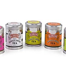 茶葉購買指南 李洪 2013-11 江蘇人民 歷史價格詳細信息