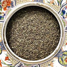 【葉葉香思】澳洲芳療級(ND)-(四季必備)純天然高保濕蘆薈膠200g-400元 歷史價格詳細信息