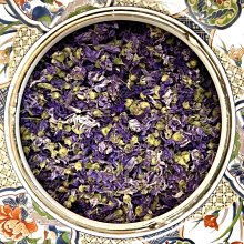 『容阿姨』香蘭葉 (100g) 產地：越南 斑蘭葉 Pandan leave 歷史價格詳細信息