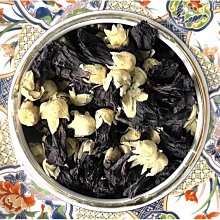 『容阿姨』香蘭葉 (100g) 產地：越南 斑蘭葉 Pandan leave 歷史價格詳細信息