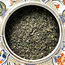 『容阿姨』碎葉 歐薄荷 (100g) 產地：德國 薄荷葉 歷史價格詳細信息