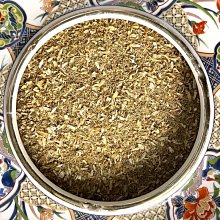 『容阿姨』菊苣根 (100g) 產地：中國 咖啡草根 玉蘭根 蘭菊根 歷史價格詳細信息