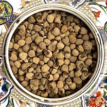 『容阿姨』中國薄荷葉 (100g) 產地：中國 薄荷 青草茶配料 香料 歷史價格詳細信息
