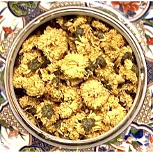 『容阿姨』蠟菊/永久花 (25g) 產地：希臘 不凋花 Helichrysum Everlasting 歷史價格詳細信息