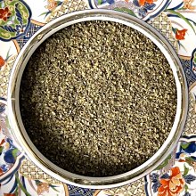 墨角尺木工鋁合金墨角尺三角尺子直角底板測量工具鋁墨角裝潢工具 歷史價格詳細信息