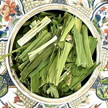 『容阿姨』香菜子粉 (芫荽子粉) (100g) 產地：中國 芫荽籽粉 香菜籽粉 辛香料 香料 Coriander seed 歷史價格詳細信息