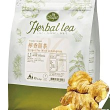 茶杯(3)~陶瓷~國際~公雞家族~4個合售~懷舊.擺飾 歷史價格詳細信息