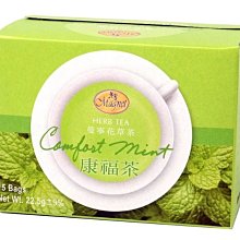 曼寧花草茶-杭菊茶 30G/盒 歷史價格詳細信息