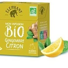 法國【薑純精油100ml】Ginger 單方純精油《歐丹尼》 歷史價格詳細信息