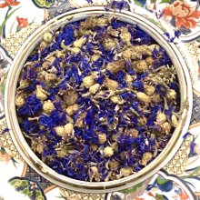 『容阿姨』蠟菊/永久花 (25g) 產地：希臘 不凋花 Helichrysum Everlasting 歷史價格詳細信息