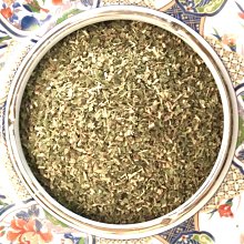 『容阿姨』蠟菊/永久花 (25g) 產地：希臘 不凋花 Helichrysum Everlasting 歷史價格詳細信息