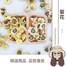 頂級黃銅收藏品 大茶壺 大銅壺 招財進寶 金玉滿堂 壺蓋五錢幣雕刻 黃銅壺 黃銅茶壺 仿古落款 乾隆年製 歷史價格詳細信息