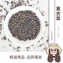 【日生元】熟大麥 黃金麥 600g 麥茶 無糖麥茶 天然麥茶 麥香 決明子茶 決明麥香 麥香紅茶 歷史價格詳細信息