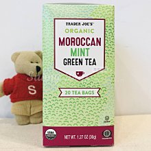 【Sunny Buy】◎預購◎ Trader Joe's 烘烤燕麥片 454g 香草杏仁 楓糖山核桃 歷史價格詳細信息