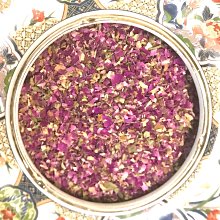 『容阿姨』特優 100%純 白胡椒粉 (50g) 台灣製作/產地越南 香料 辛香料 歷史價格詳細信息