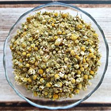 全健花茶｜檸檬乾 40公克 台灣檸檬片 低溫烘乾檸檬 新鮮檸檬製成 保留原汁原味 歷史價格詳細信息