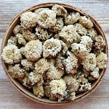 苗栗銅鑼五層罐頭塔(罐頭禮籃、罐頭座)，免運費隔日送達 歷史價格詳細信息