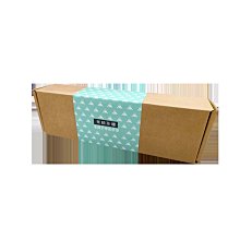 【花壇鄉農會】茉莉語茶20公克/盒 歷史價格詳細信息