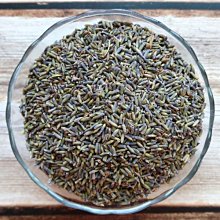 薰衣草馬克杯禮盒 歷史價格詳細信息