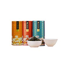 【花壇鄉農會】茉莉語茶20公克/盒 歷史價格詳細信息