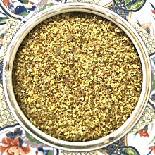 『容阿姨』特優 100%純 白胡椒粉 (50g) 台灣製作/產地越南 香料 辛香料 歷史價格詳細信息