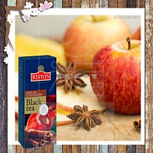 瑞斯頓Riston 森林莓果茶2g*25入 歷史價格詳細信息