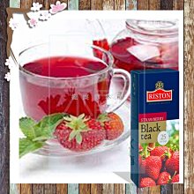 【樂園】沖上云霄1-2部電視劇優盤83集超清MP4 沖上云霄U盤寬屏 國語/粵語 歷史價格詳細信息