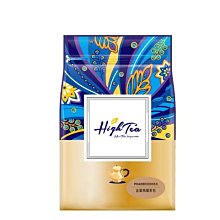 琉璃嘎烏 舍利 金剛砂 胎毛 精油 香水 歷史價格詳細信息