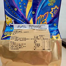 【澄韻堂】芳第/伂橙/琉璃茶包, 金萱烏龍茶包 350 克/7gX50入 / 袋 營業用-茶咖機&漩茶機 歷史價格詳細信息