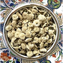 『容阿姨』蠟菊/永久花 (25g) 產地：希臘 不凋花 Helichrysum Everlasting 歷史價格詳細信息