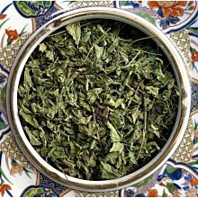 【葉葉香思】澳洲芳療級(ND)-(四季必備)純天然高保濕蘆薈膠200g-400元 歷史價格詳細信息