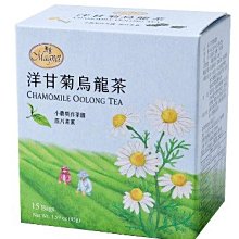 曼寧烏龍菊花茶15入 歷史價格詳細信息