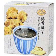 曼寧花草茶-杭菊茶 30G/盒 歷史價格詳細信息