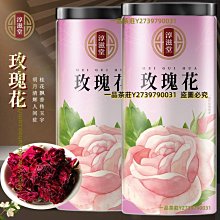 一品茶莊 80年代孫義順六安茶廠 陳年野生老六安茶葉 老六安茶500g黑茶 歷史價格詳細信息