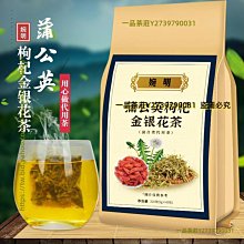 200克金點紙 銀點紙 高檔特種紙 畫畫藝術紙卡紙 印章紙A3/A4 書籤紙 封面紙名片紙 畫冊紙影印紙 歷史價格詳細信息