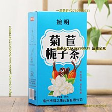 排毒降火怎麼吃 張曄 編 2013-1 青島出版 歷史價格詳細信息