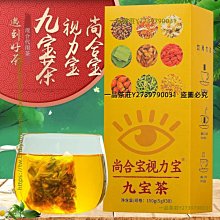 【滿300元出貨】【力量型】高彈纏繞式 護肘 綁帶 舉重 重訓護肘 運動護肘  加壓固定 緊緻牢靠 鬆緊可調 1M1. 歷史價格詳細信息