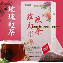 養生堂 一條根雪蓮霜500g 薰衣草霜 青草霜按摩 舒緩  指壓 順瑛堂 天山 歷史價格詳細信息