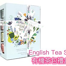 禮盒組【日芳珍饌】特選 烏金達人 烏魚子(7兩/片) 歷史價格詳細信息