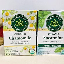 【Sunny Buy】◎現貨+預購◎ Kellogg's 家樂氏 Rice Krispies 家庭號米脆片 原味 巧克力 歷史價格詳細信息