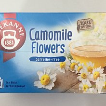 【TEEKANNE 恬康樂】莓果特調茶 (2.5g x 18包/ 盒) 歷史價格詳細信息