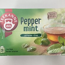 【TEEKANNE 恬康樂】莓果特調茶 (2.5g x 18包/ 盒) 歷史價格詳細信息