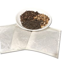 古早味紅燒肉450g 冷凍配送 [TW41106](使用台灣溫體豬) 健康本味 歷史價格詳細信息